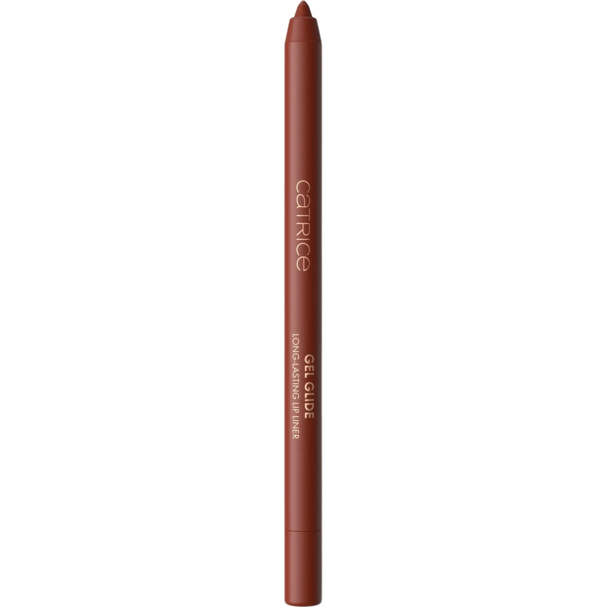Labbra Gel Glide Long-Lasting Matita Labbra - Matita labbra