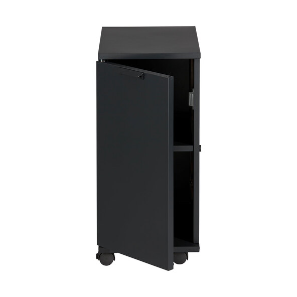 Modulaire trolley