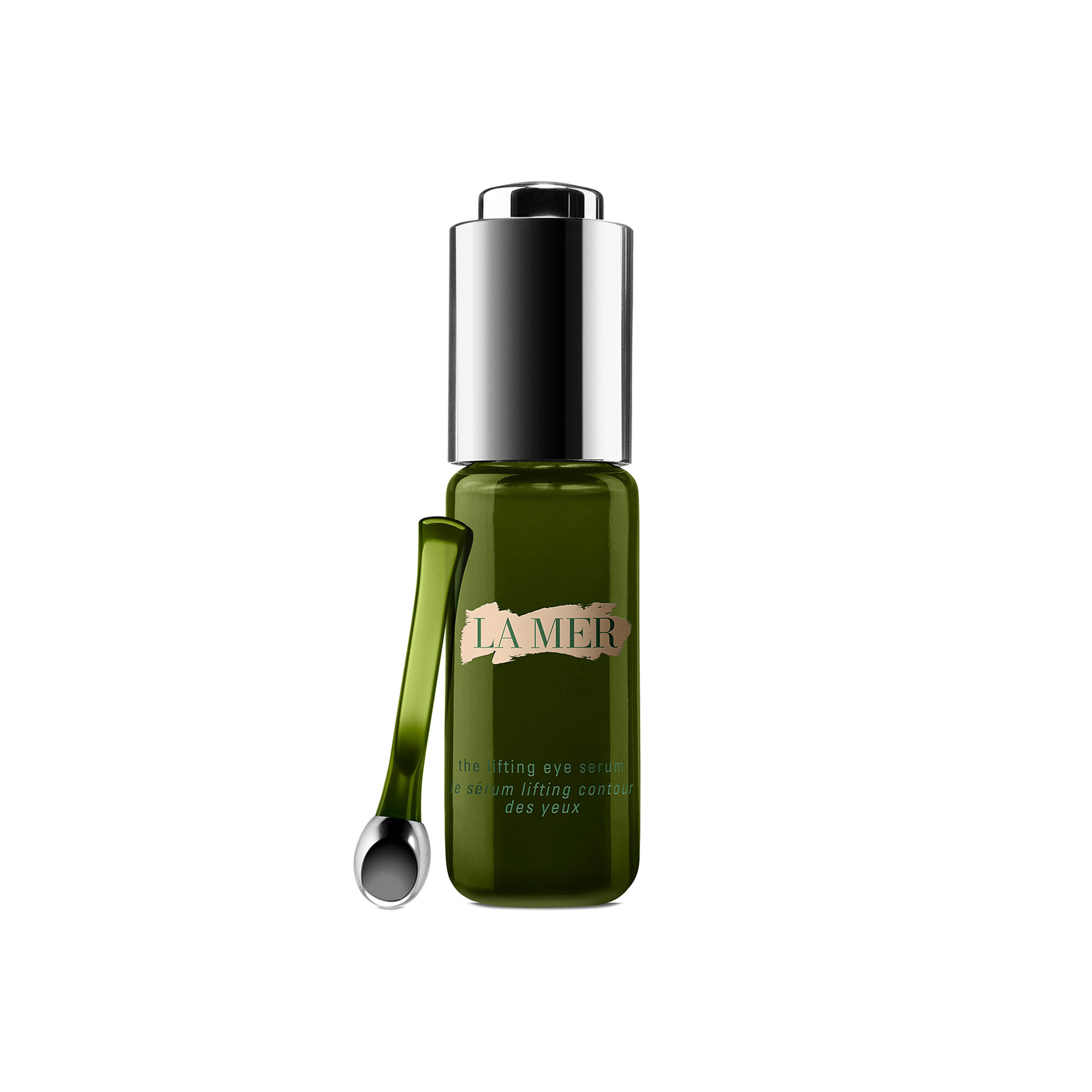Serum za lifting oči 15 ml - La Mer