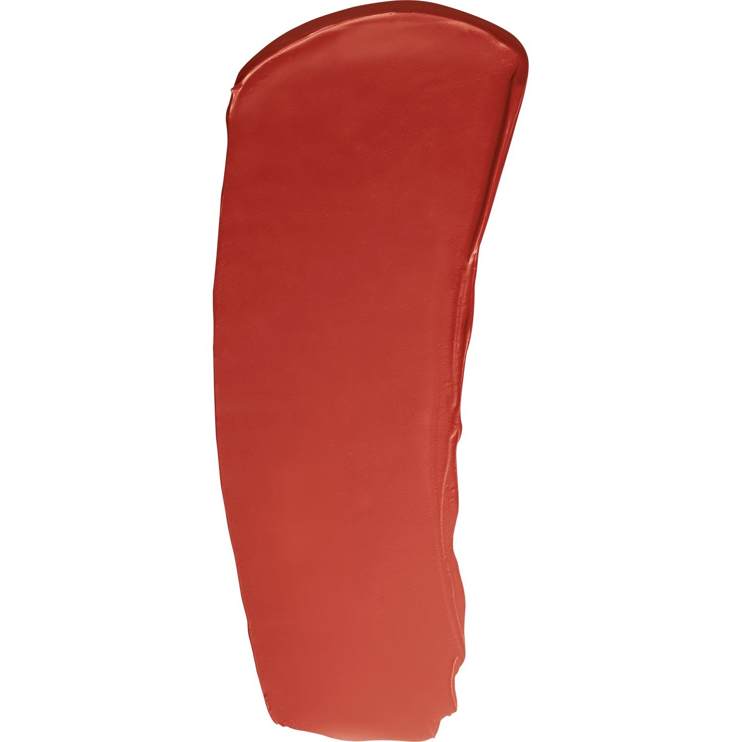 Bourjois Rouge velvet the lipstick