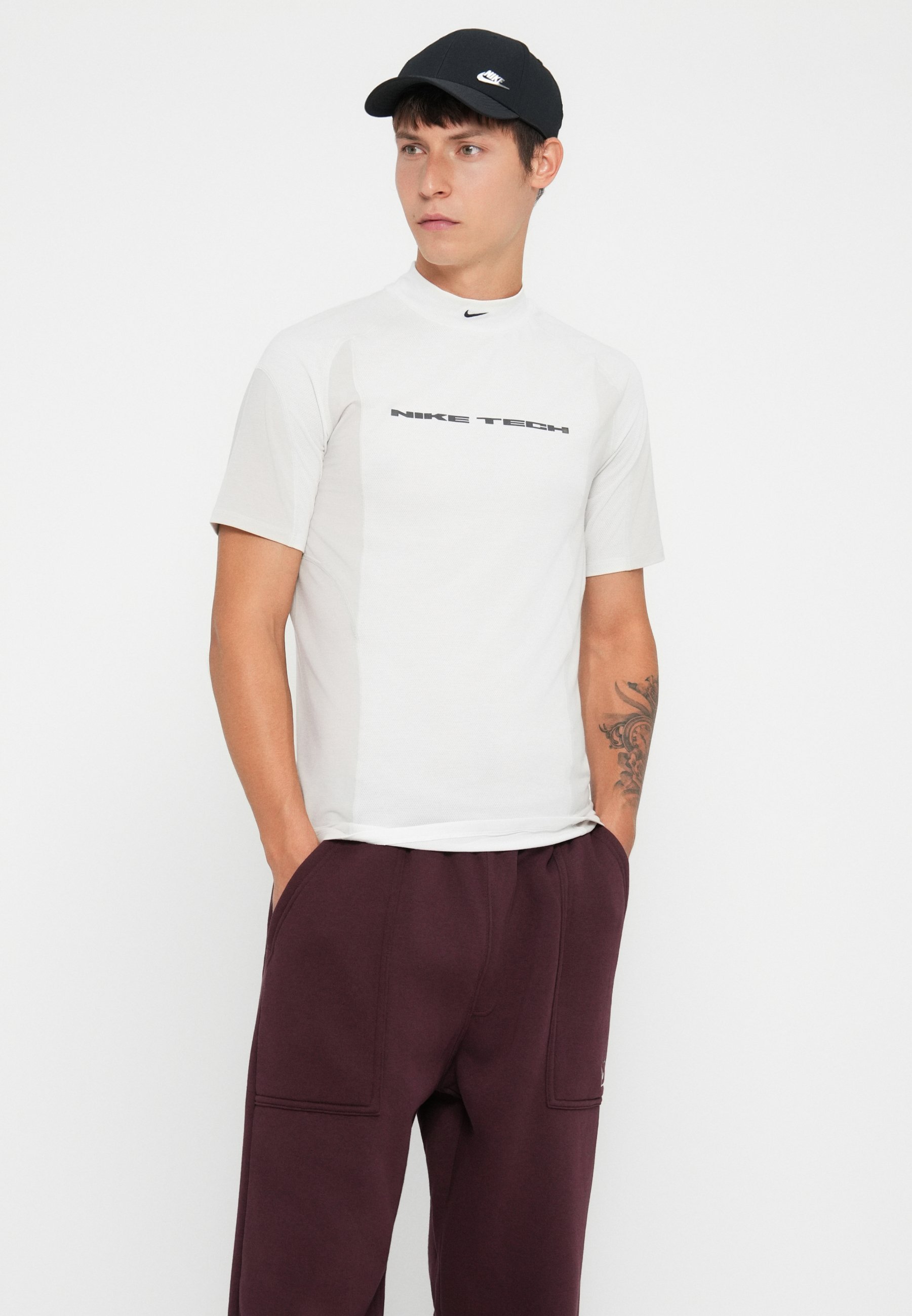 Nike Sportswear Jogginghose