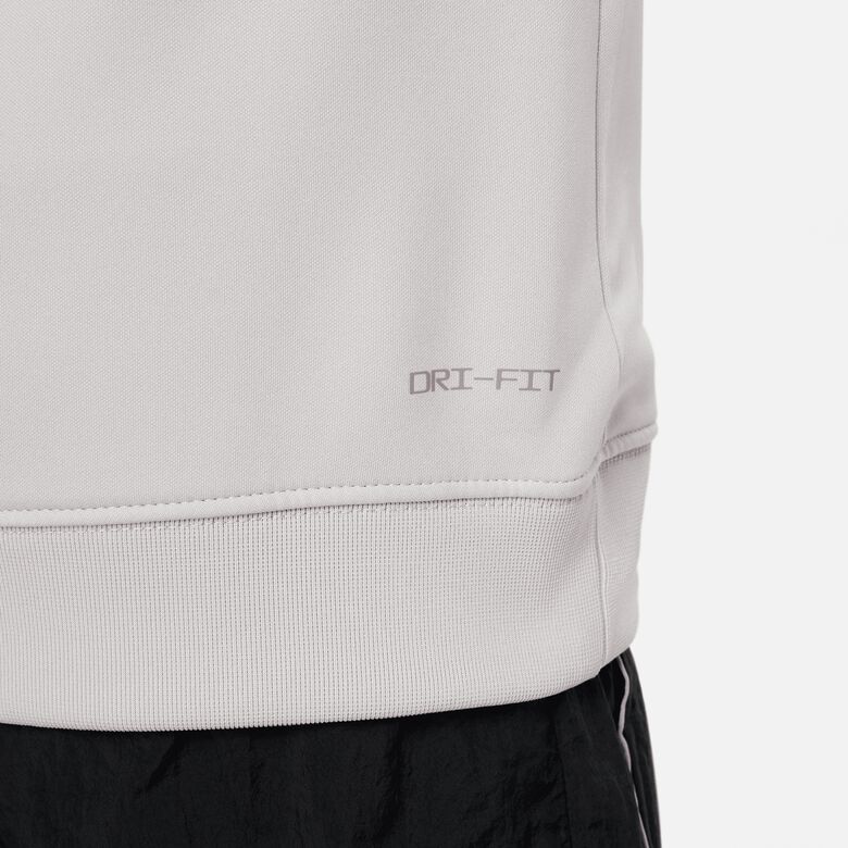 Sportswear Repeat Swoosh Full-Zip Hoodie