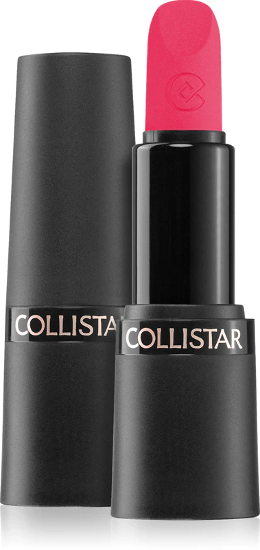 Batom Matte Collistar Puro