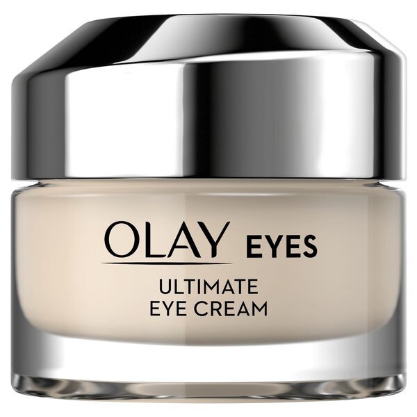 Olay Eyes Ultimate krema za oči 15 ml