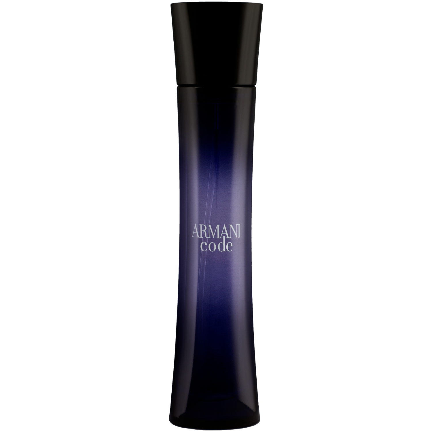Džordžo Armani Code Pour Femme