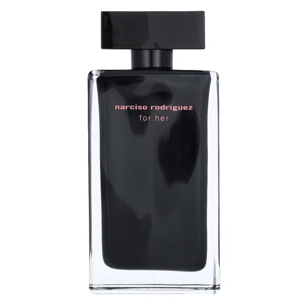 Apa de parfum Narciso Rodriguez For Her 100ml