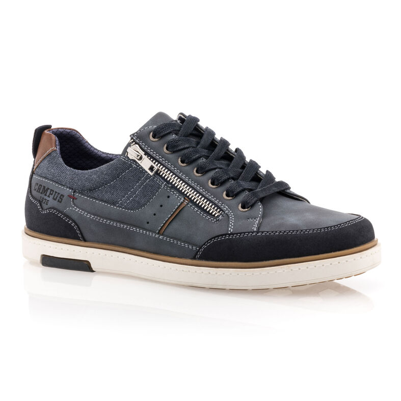 Корпе / патике Homme Bleu