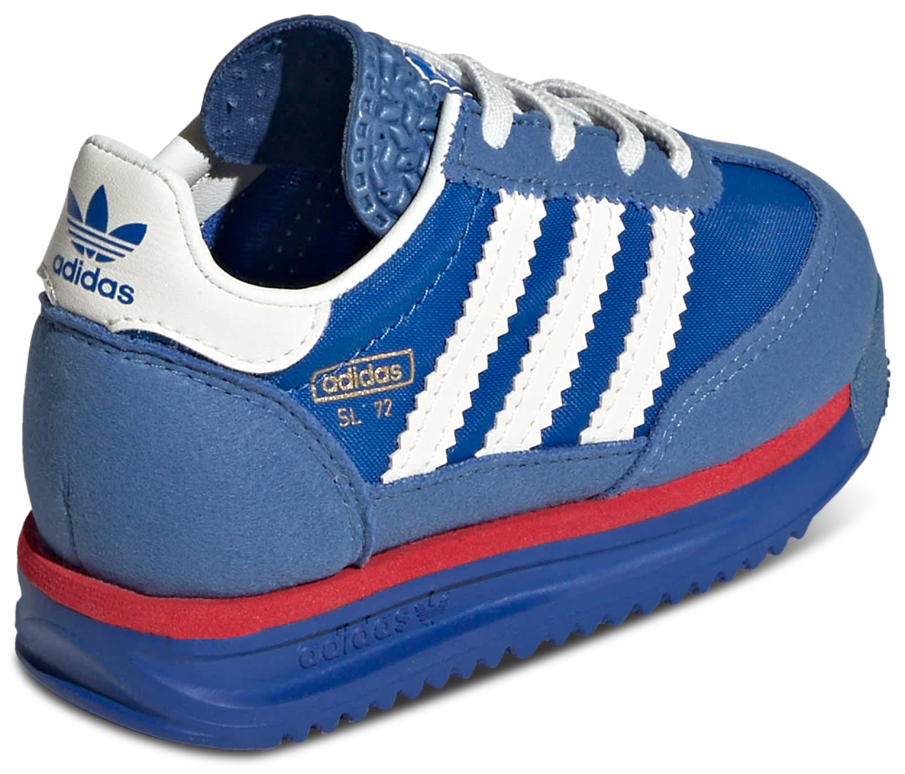 adidas Sl 72 Rs
