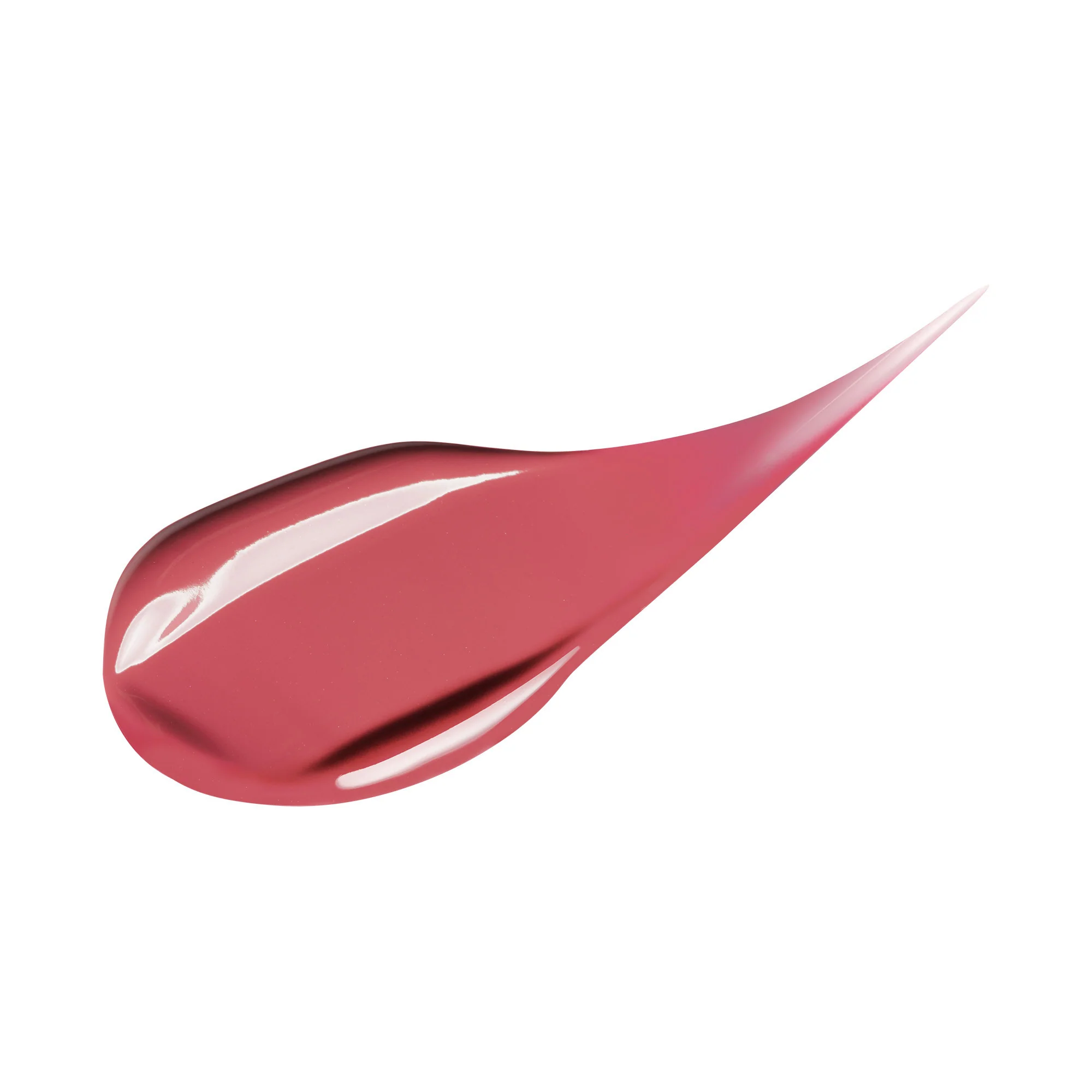 Labbra Radiant Liquid Rouge Shine - Rossetto brillante, Rossetto