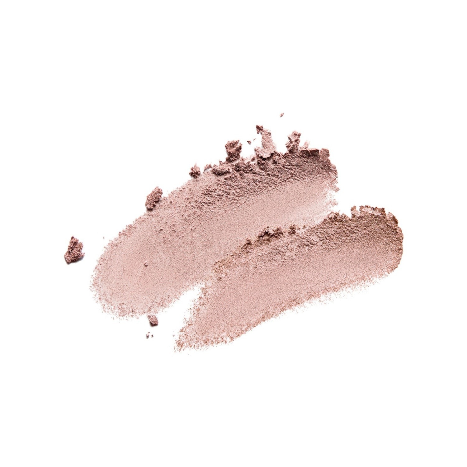 COULEUR CARAMEL Ombre à paupières nacrée