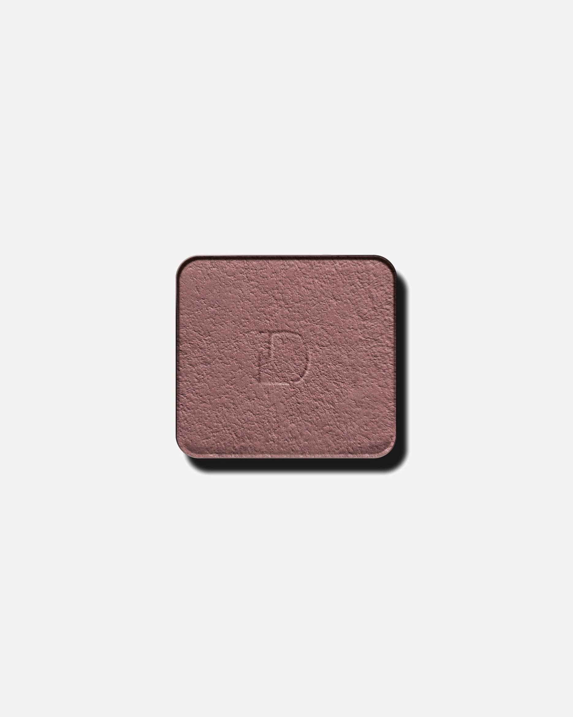 Diego dalla Palma Eyeshadow