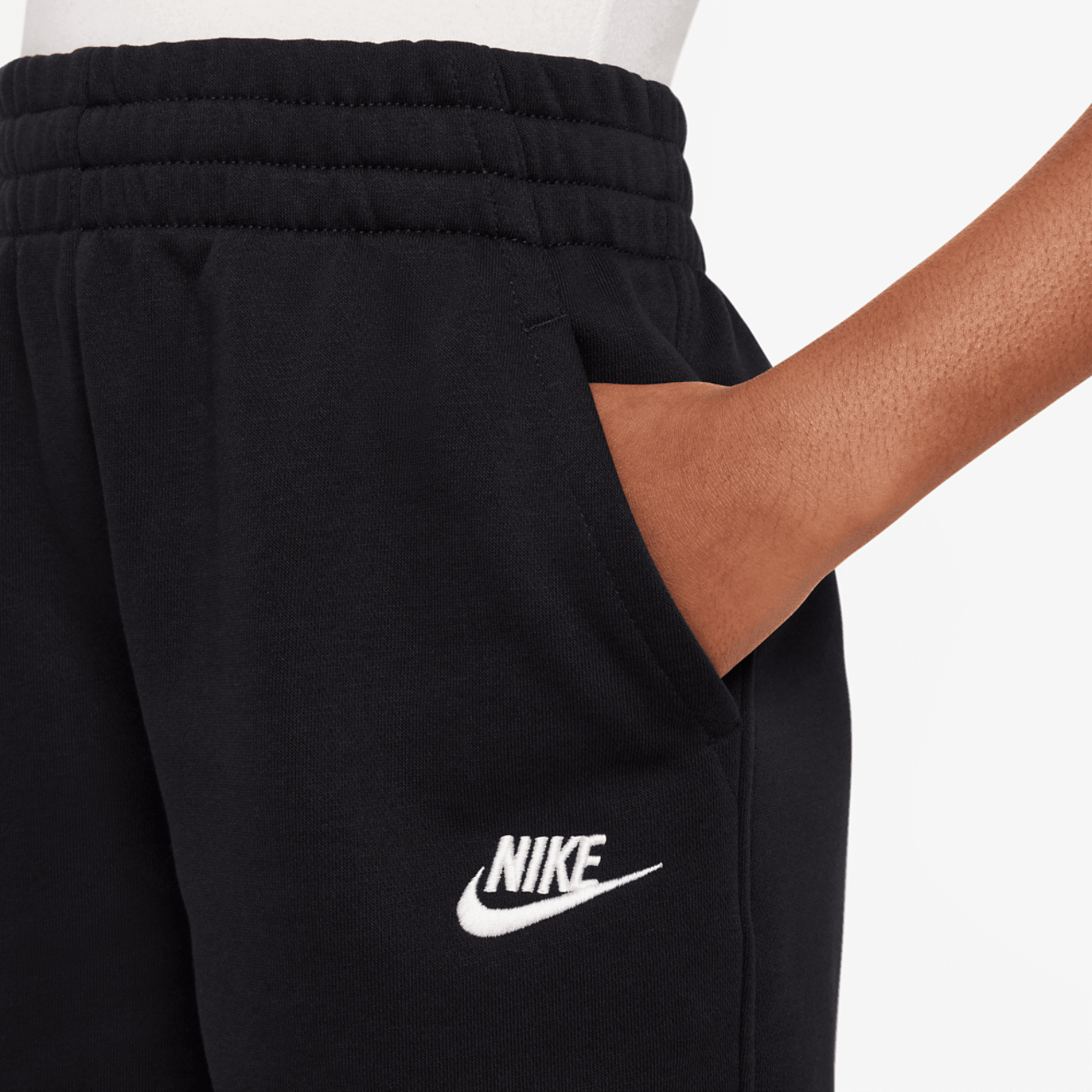 Nike Klub