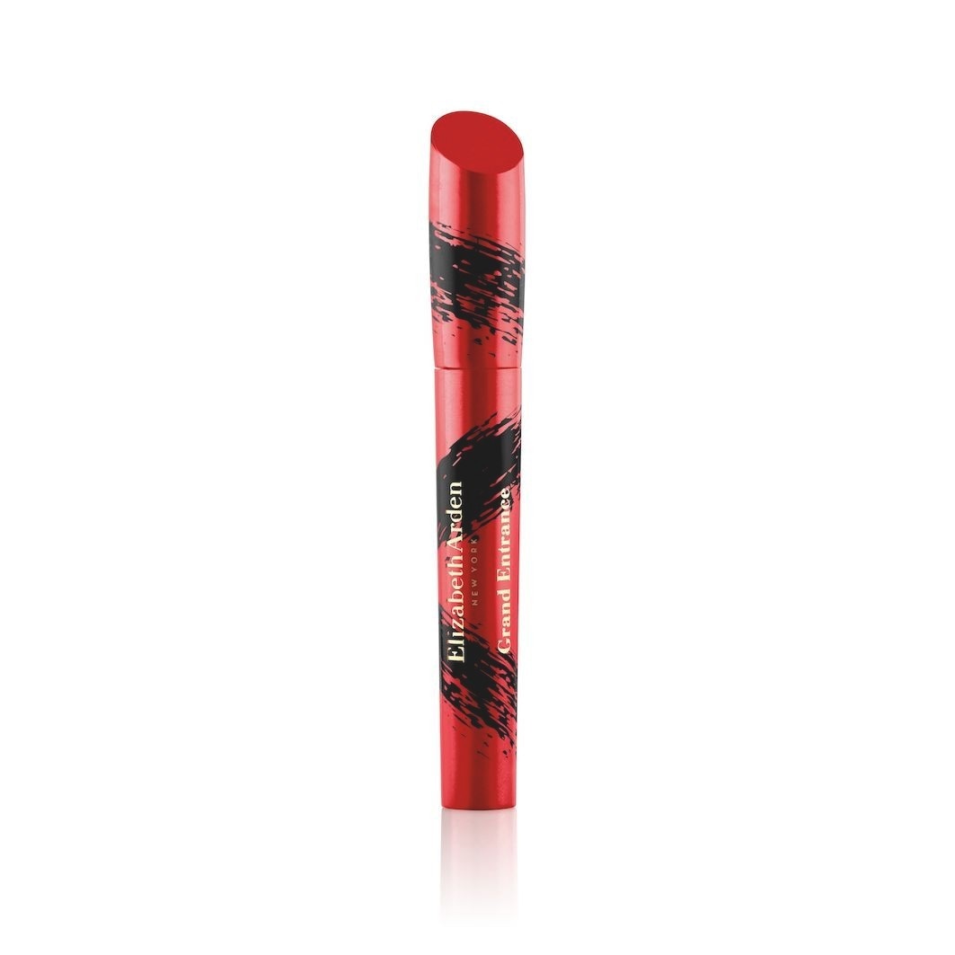 Máscara para Cílios Elizabeth Arden Grand Entrance - 8,5 ml
