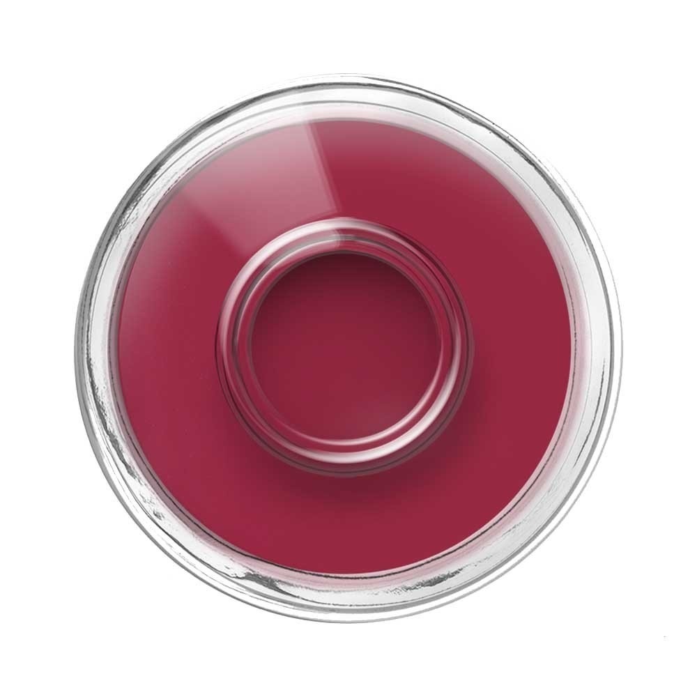 OZN Lak za nokte Lak za nokte – 12 ml