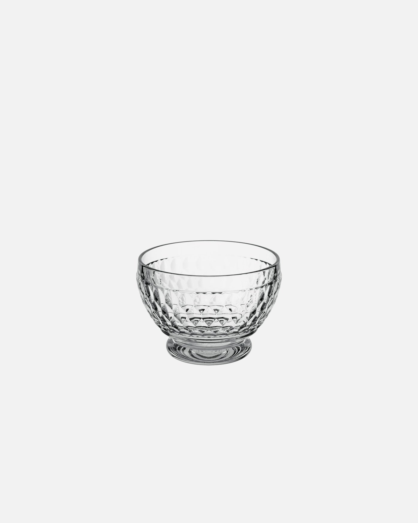 Villeroy & Boch Boston deserta bļoda – 1 gab.