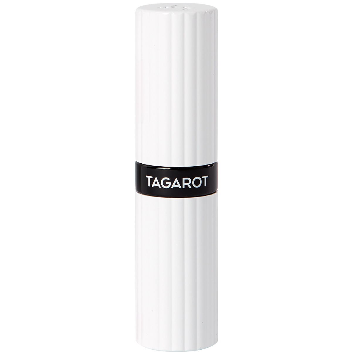 Und Gretel TAGAROT Lipstick - Vegan