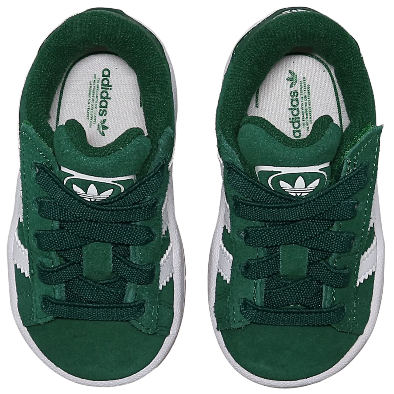 adidas Campus 00'erne