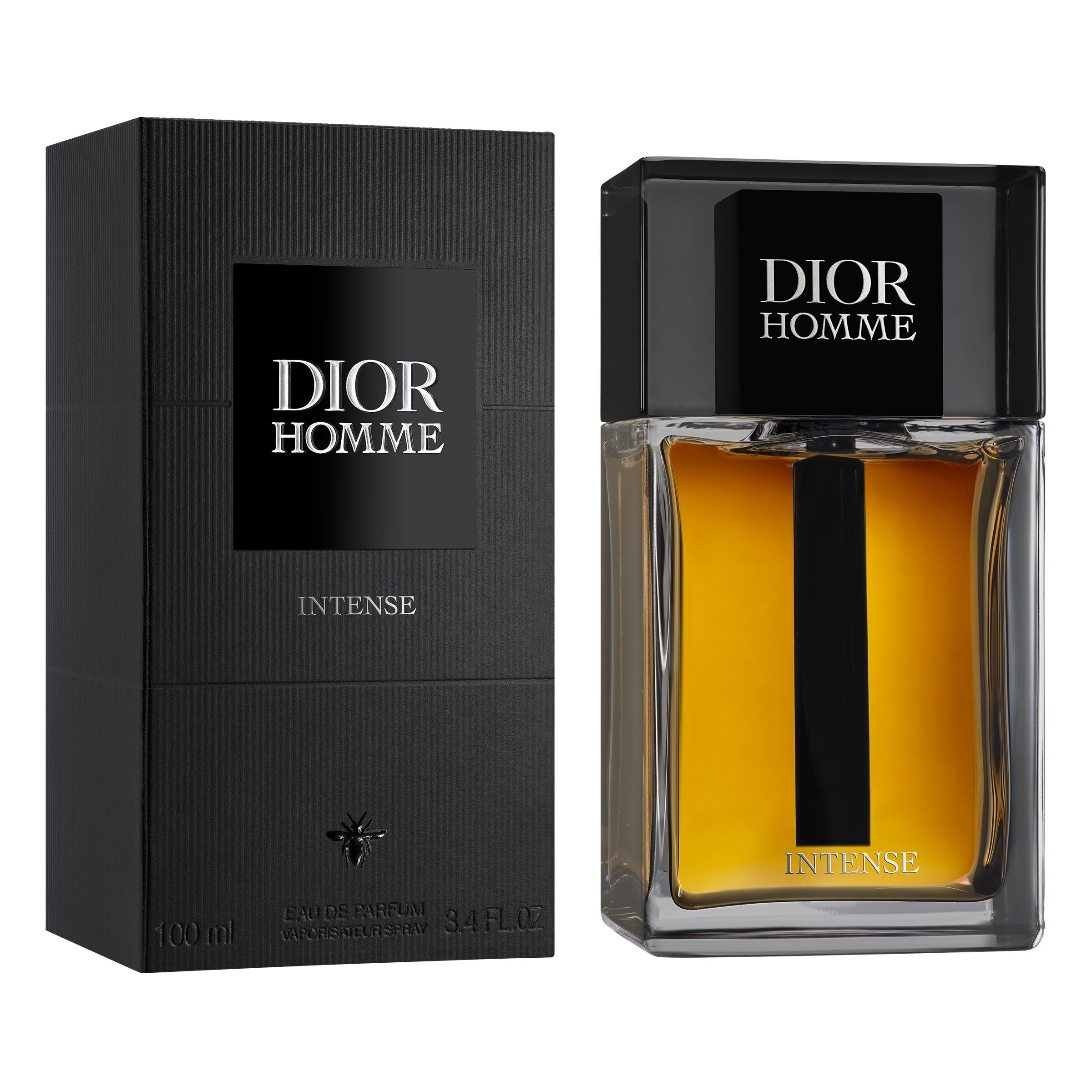 DIOR HOMME INTENSE Eau de Parfum Intense Parfemi za muškarce
