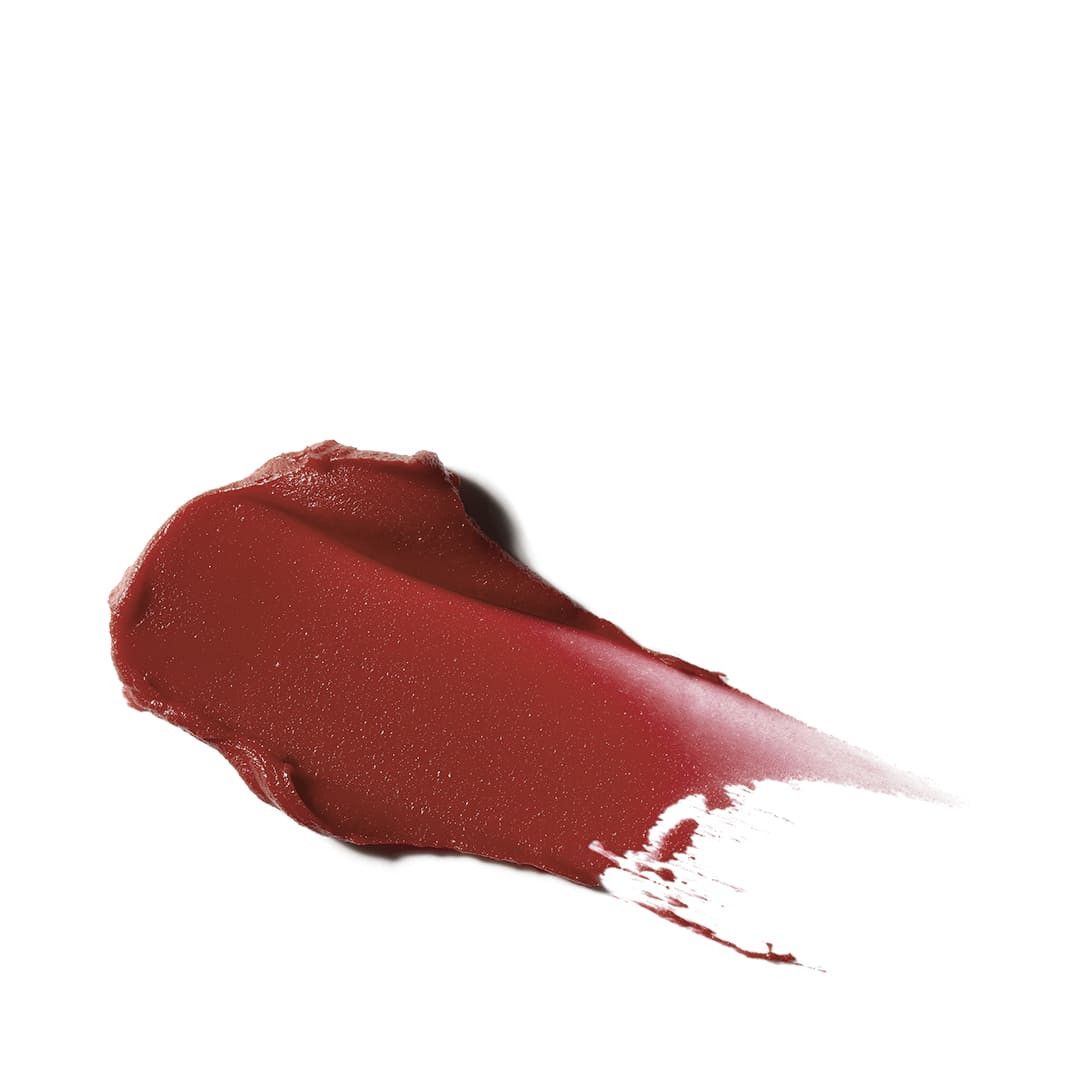 Powder Kiss Matte tekući ruž za usne Luksuzni ruževi za usne