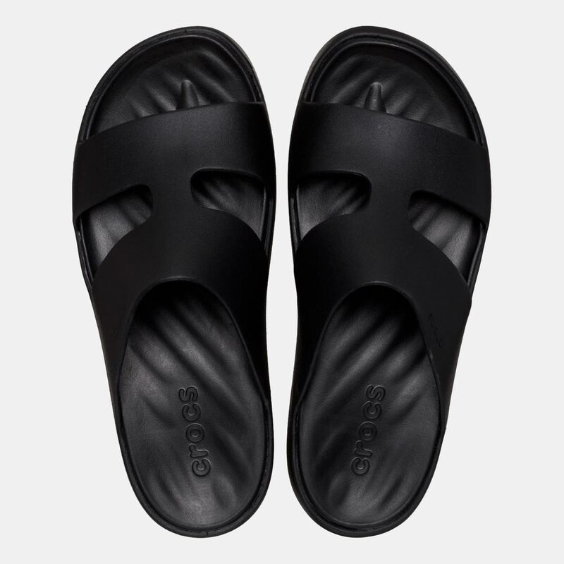 Crocs Damtofflor