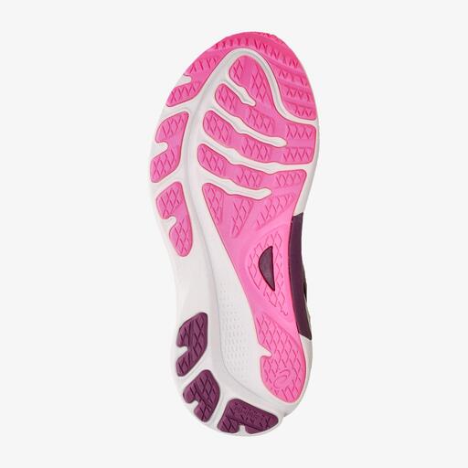  ASICS Gel-Kayano 30
