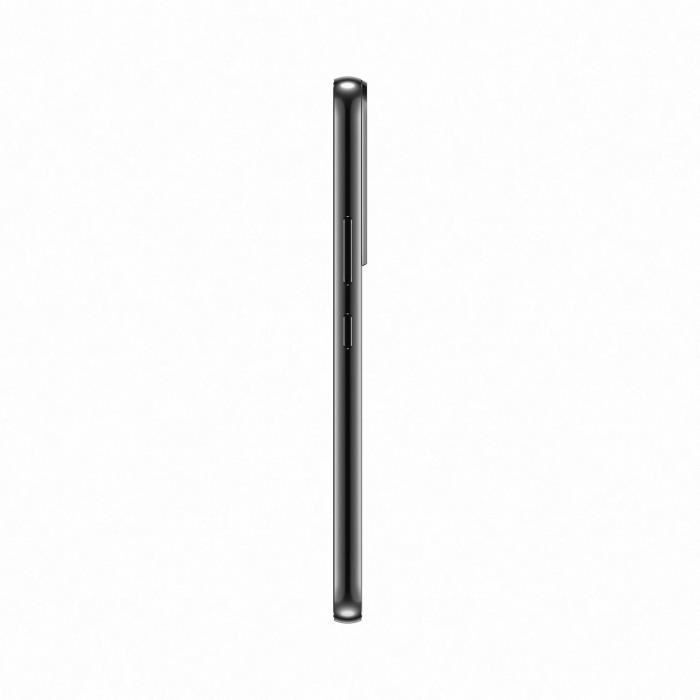 Smartphone - SAMSUNG - Galaxy S22 5G - 128 GB - Negro - 6,1