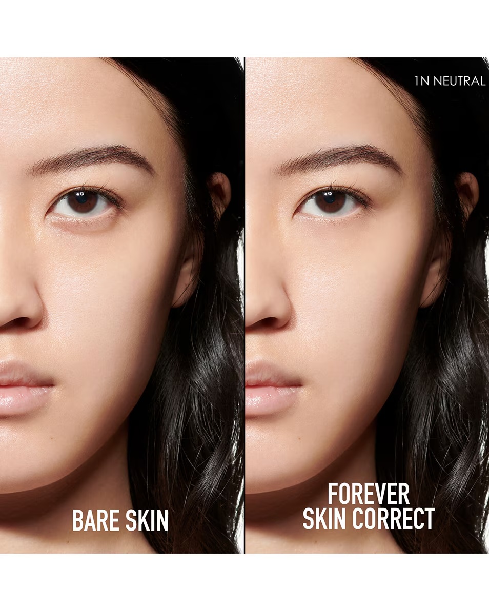 DIOR DIOR FOREVER SKIN CORRECT CORECTOR ANTI-UȘCARE