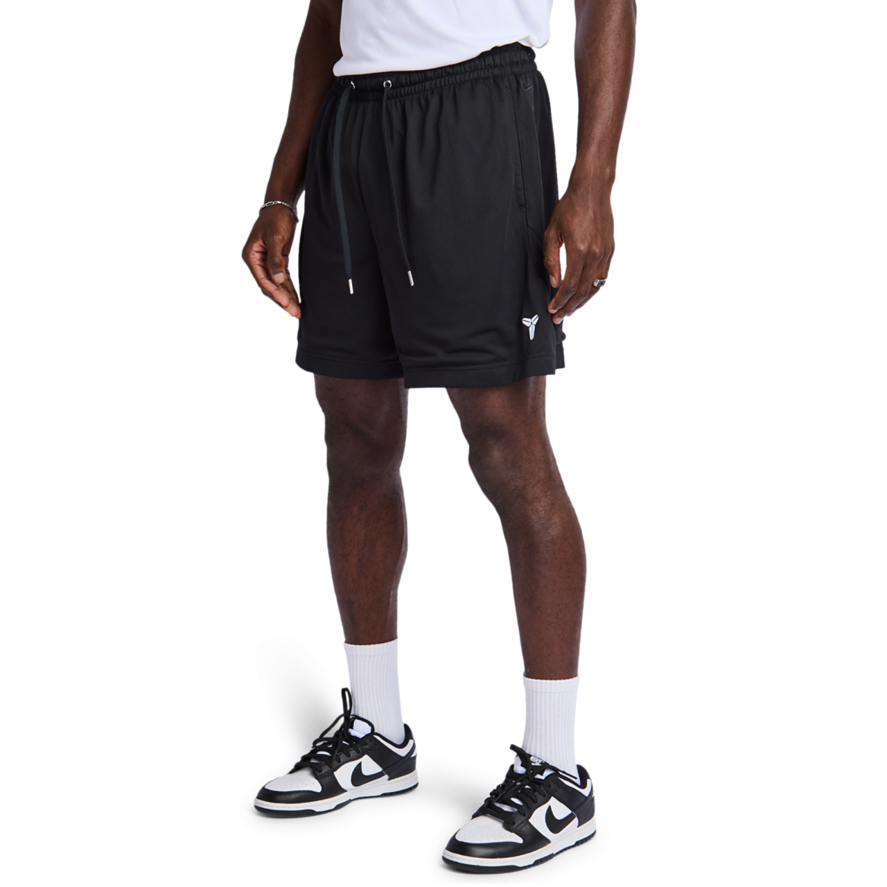 Nike Kobe