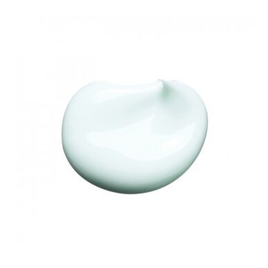 Clarins Nettoyant Visage ansiktsrensegel 125 ml 125 ml