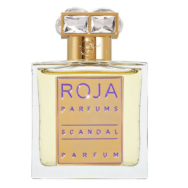 Roja Parfums Scandal Pour Femme