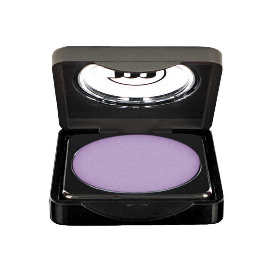 „Make-up Studio“ akių šešėliai dėžutėje – 35 g