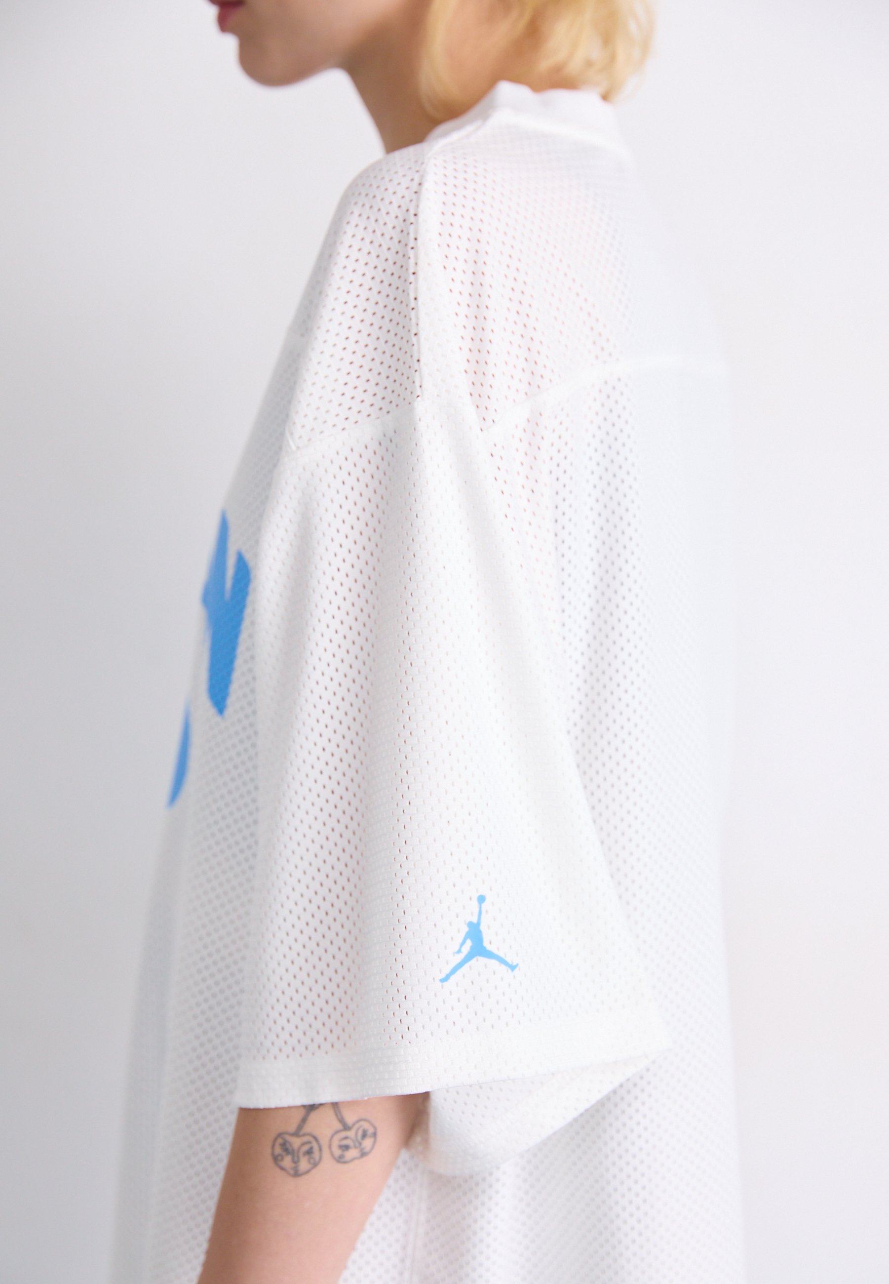 T-shirts Jordan