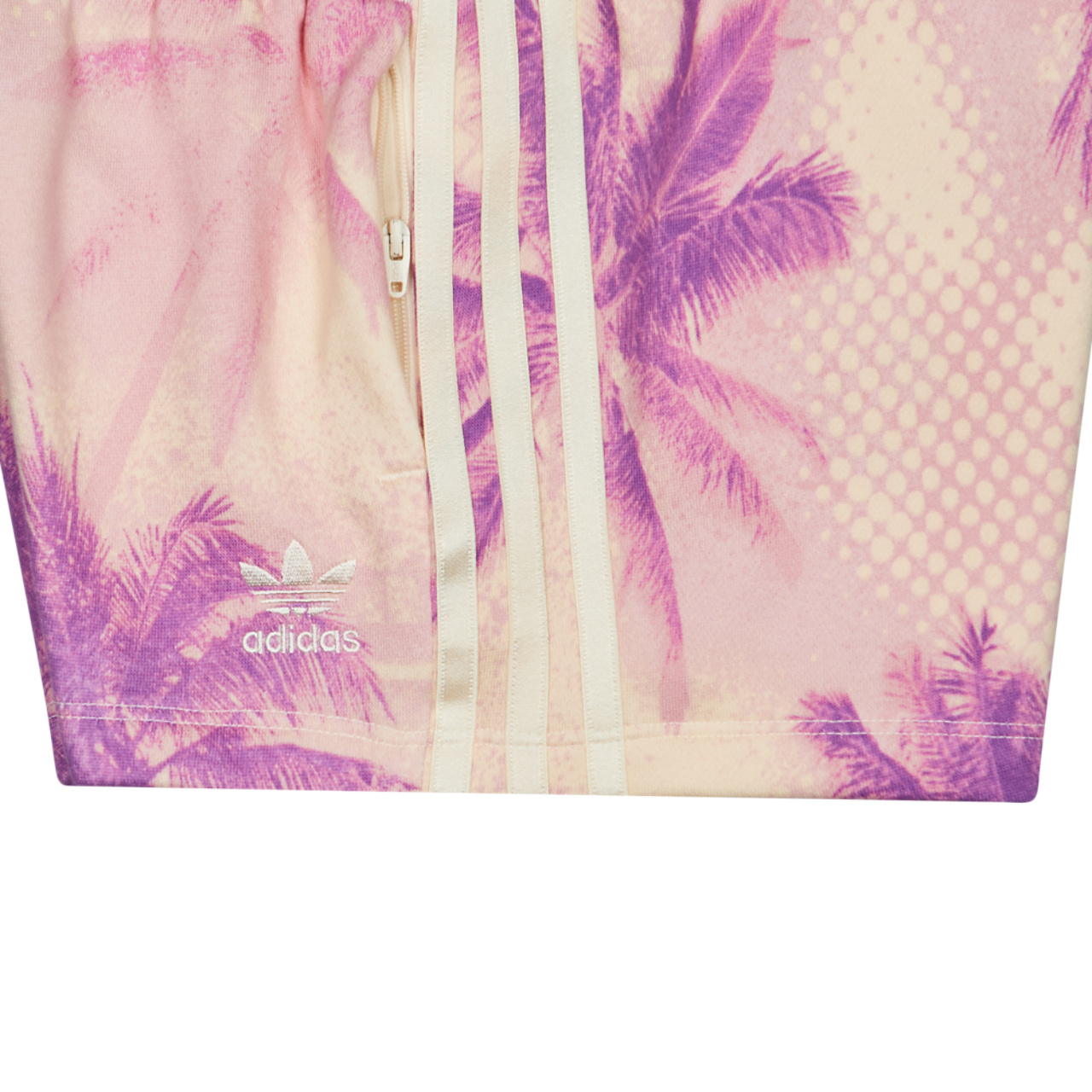 adidas Aop Palm