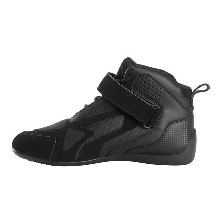 Sapatilha de motociclismo ventilada Furygan V4