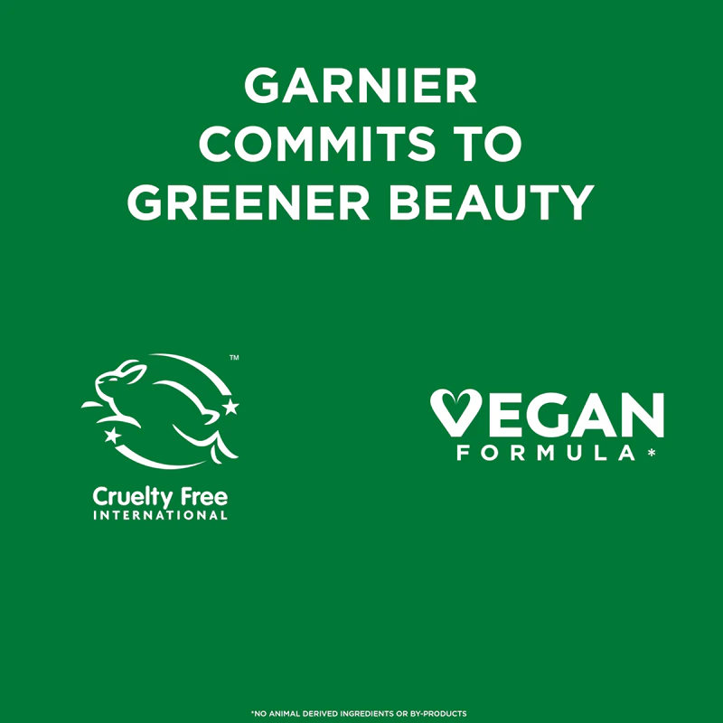 Garnier Ambre Solaire Super UV-Spray ochronny