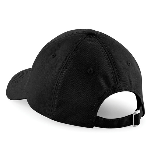Gorra De Beisbol De 6 Paneles Beechfield Authentic