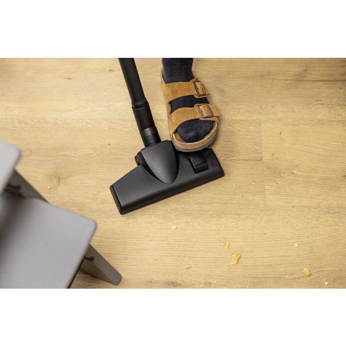 Shampouineuse Karcher SE 5 - Puissance 1000W- Capacité2x4L