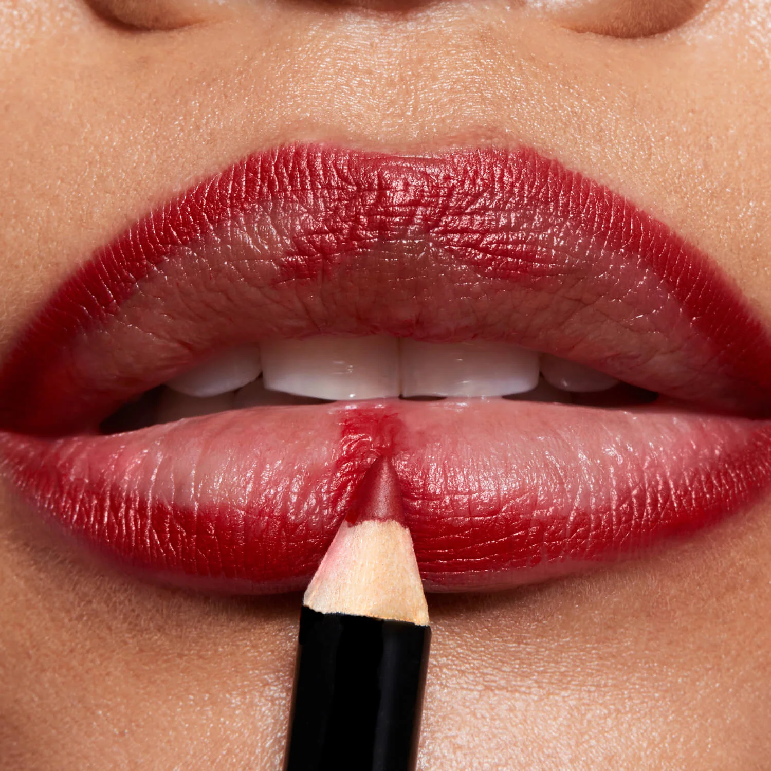 Lip Color Matita Labbra Ultra - Matita labbra