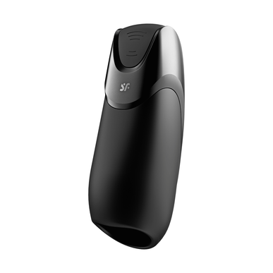Satisfyer-vibraattori miehille (1 kpl)