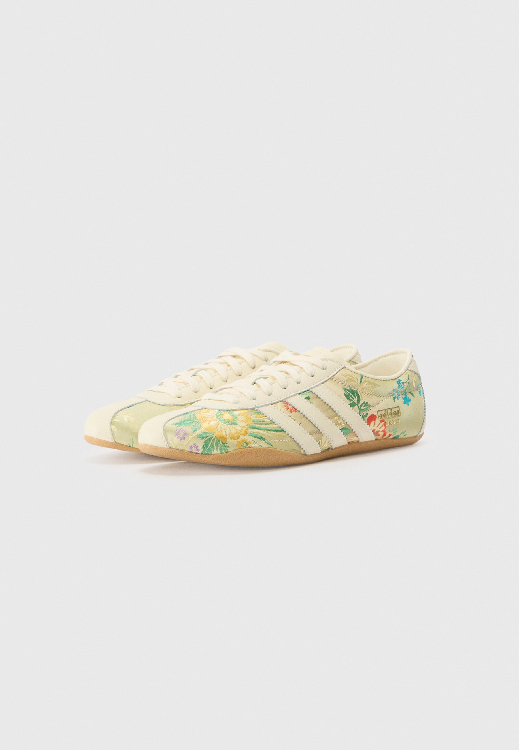 adidas Originals lage sneakers