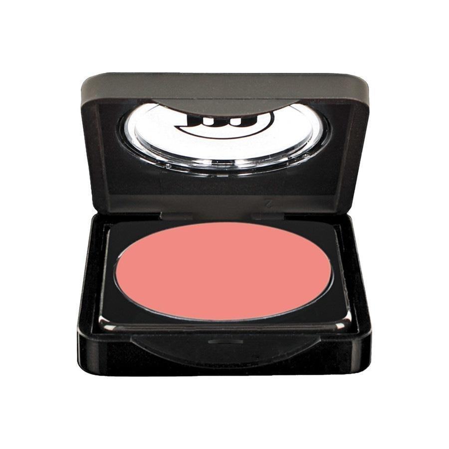 Руменило за шминку Makeup Studio у кутији - 3 г