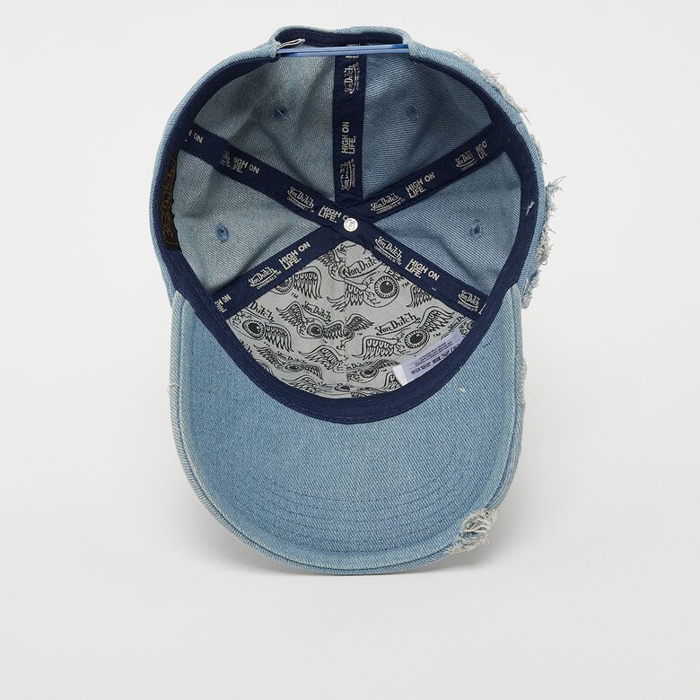 Dad Baseball Jeans