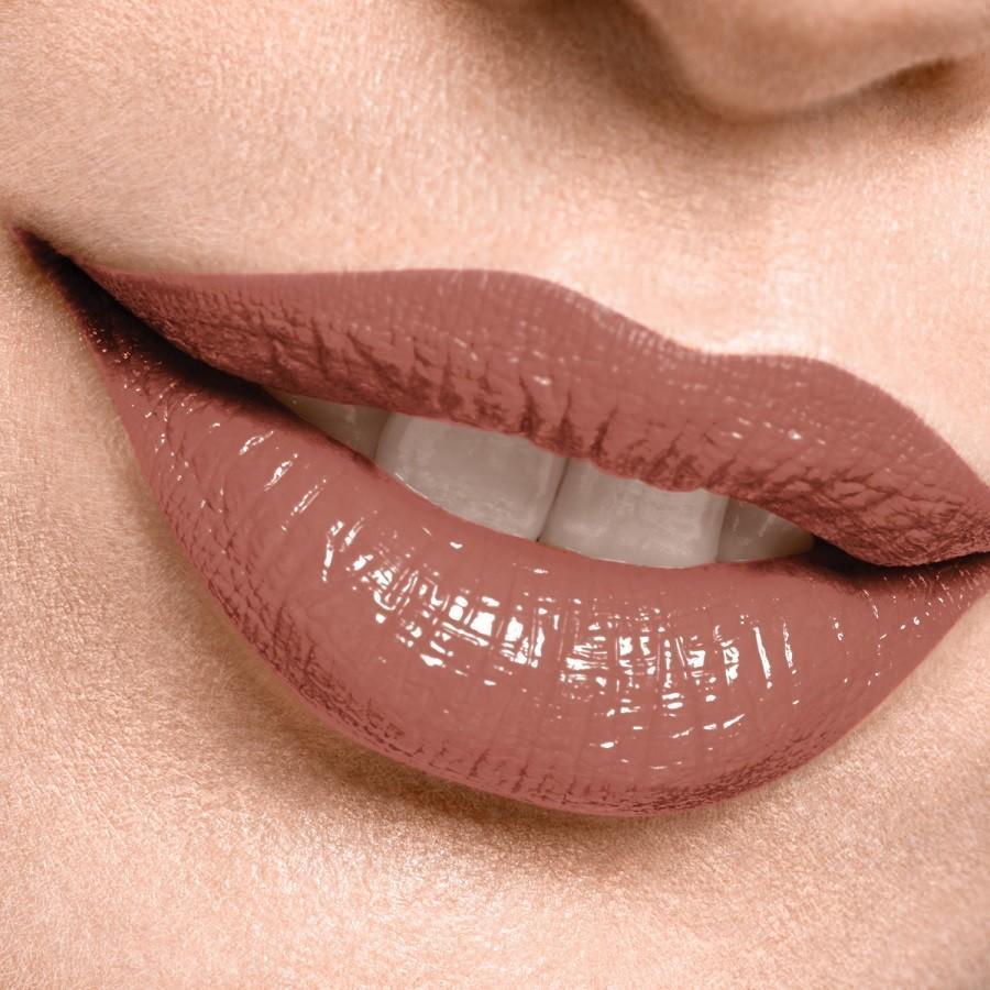 „Maybelline“ lūpų dažai „SuperStay 24H“ – 5 g