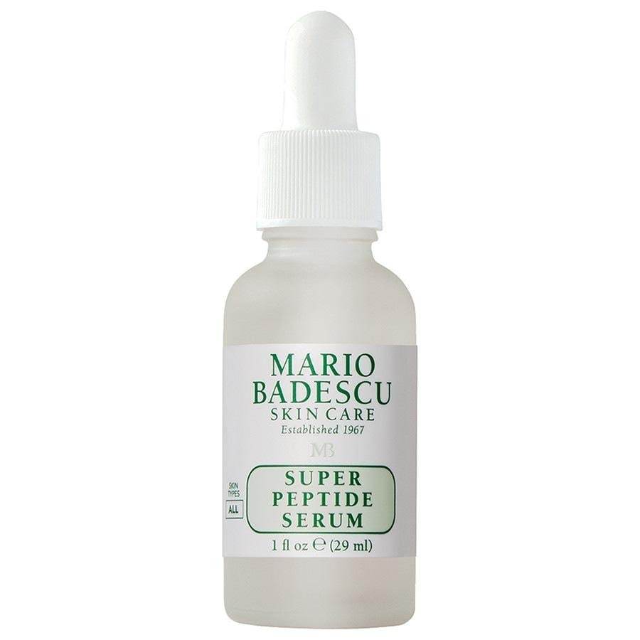 Mario Badescu Anti-Aging Care Super Peptides - 29 ml