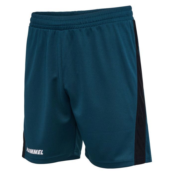 Hummel PL shorts