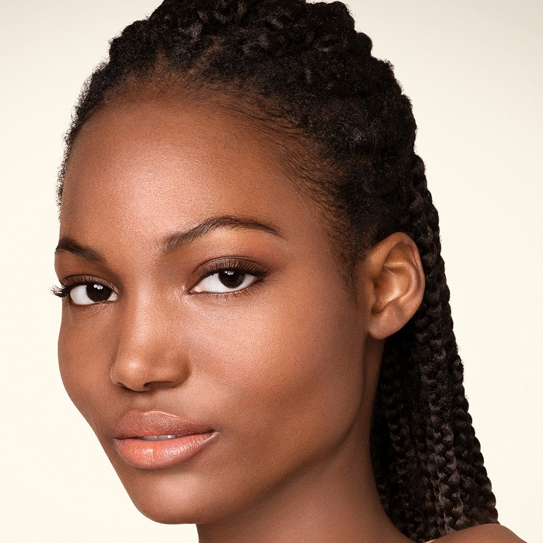 Podlaga Chantecaille Future Skin - 30 g