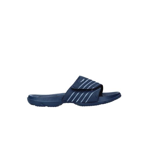 Chanclas J'Hayber Bili