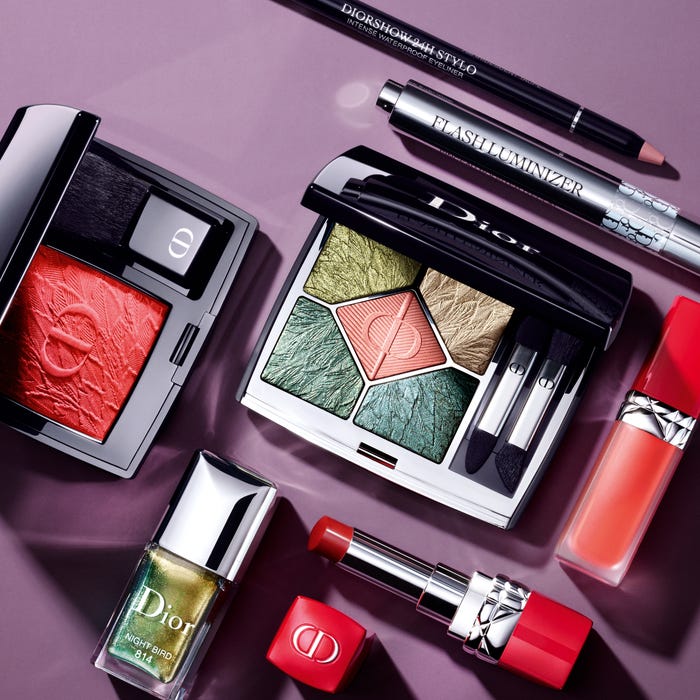 Diorshow 24H Stylo limitált kiadás