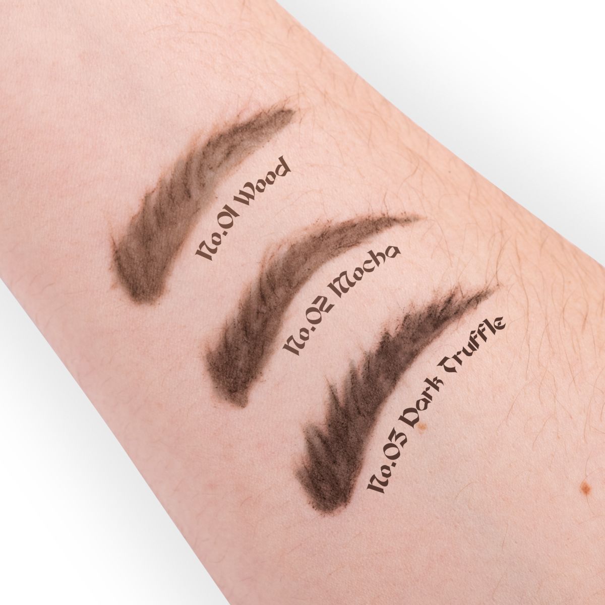 Miyo Brow Poet