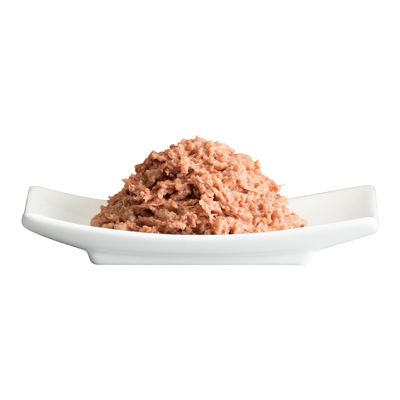 Catz Finefood Filéer Provpaket 6 x 85 g